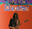 Tame Impala - Live in Lollapalooza Chicago 2015