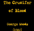 The Crucifer of Blood (Play)
