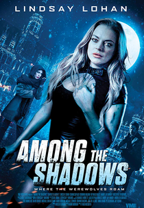 Entre as Sombras (Among the Shadows)