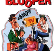 Pardon My Blooper