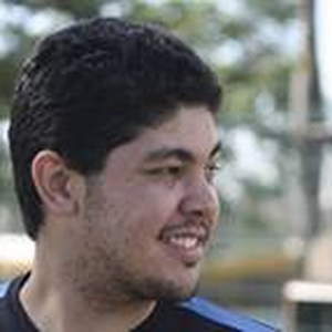 Foto de perfil de Lucas