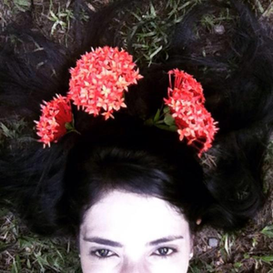 Foto de perfil de Leila