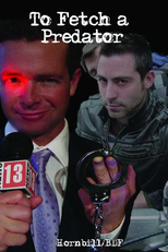 To Fetch a Predator (To Fetch a Predator)