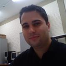 Foto de perfil de Fábio Engel