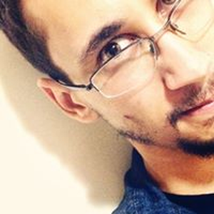 Foto de perfil de Breno