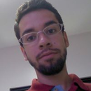 Foto de perfil de Kaio