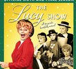 O Show de Lucy (6ª temporada) 