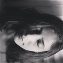 Foto de perfil de Milla Medeiros