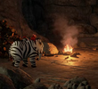 Quest for Fire