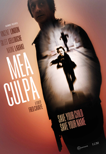 Mea Culpa (Mea Culpa)