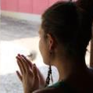 Foto de perfil de Nara Coral Lanzarini