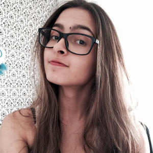 Foto de perfil de Clara