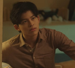 แล่นเรือ