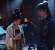 第17集