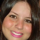 Alana Monteiro