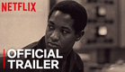 ReMastered | Official Trailer [HD] | Netflix