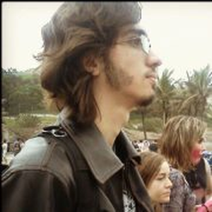 Foto de perfil de Tauan Felizardo