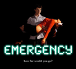 Emergency