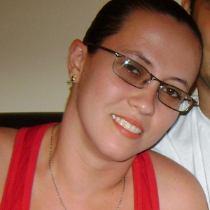 Foto de perfil de Carmen