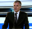 El debate presidencial