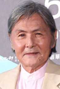 Ying Bai