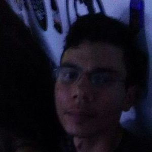 Foto de perfil de Talles
