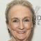 Kathleen Chalfant