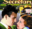 His Private Secretary