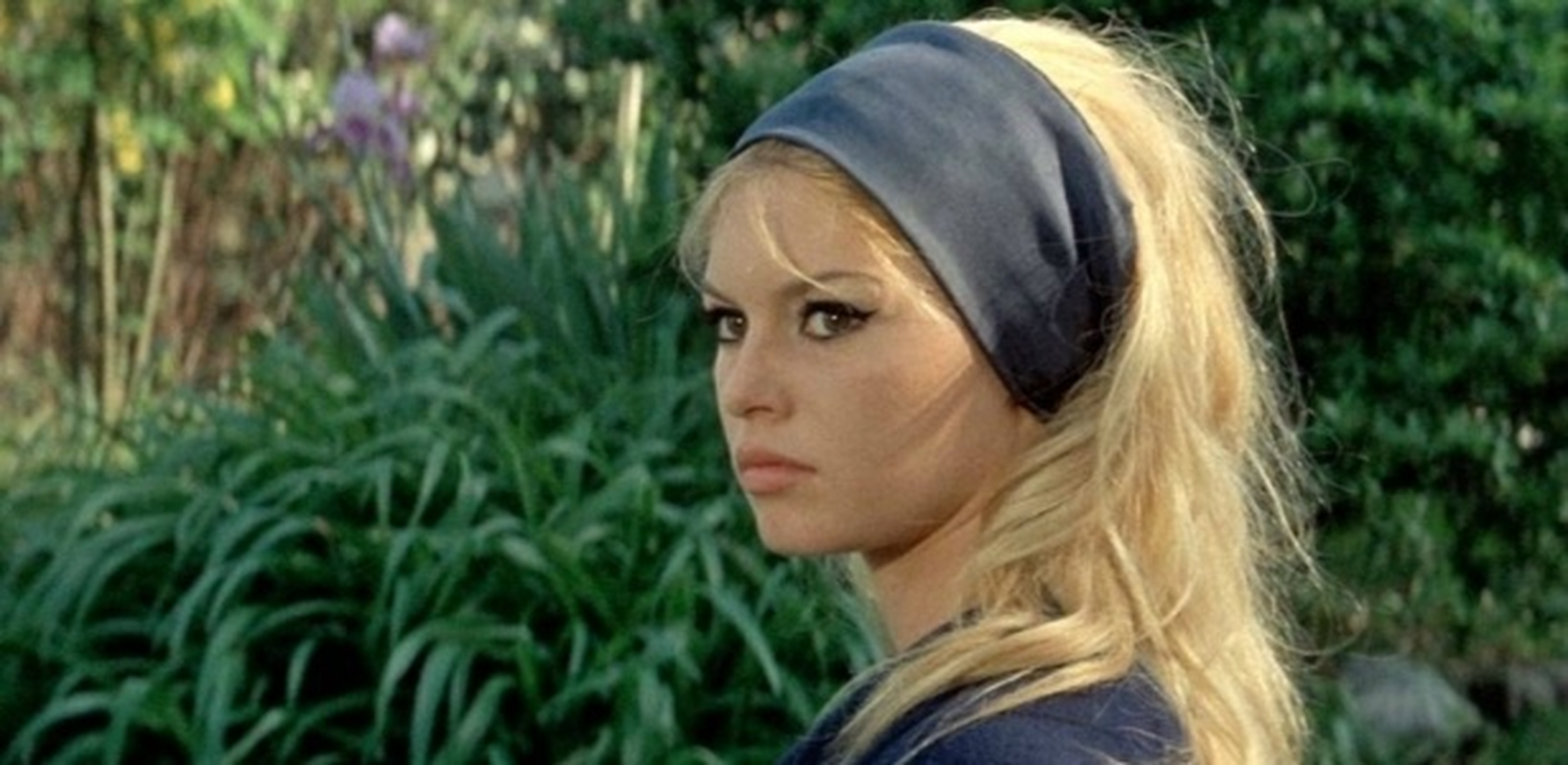 Brigitte Bardot - Foto 4