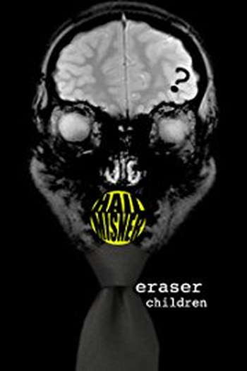  de Filme FIlhos da Formatação (None)