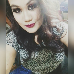 Foto de perfil de Ariane Dias