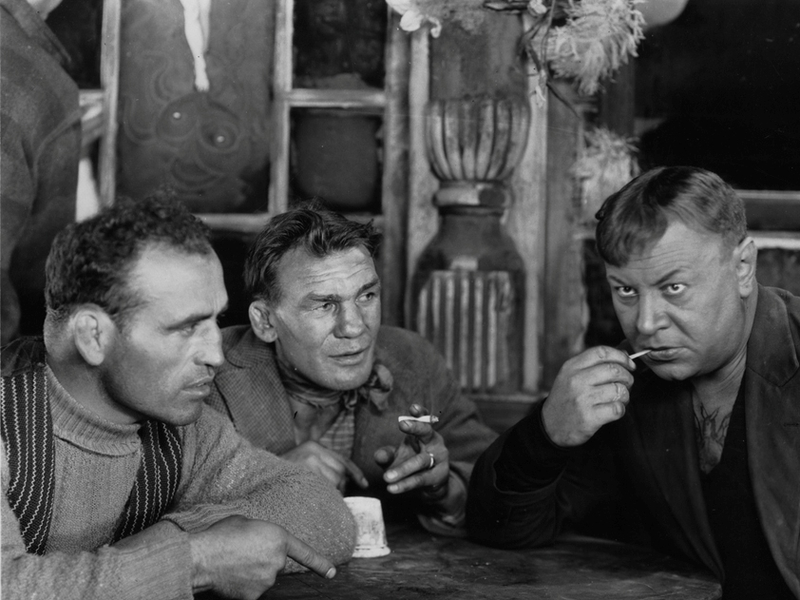 Foto 4 de Rua do Pecado