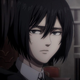 dark_abyss7