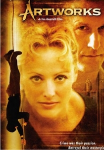 A Arte do Crime (Artworks)