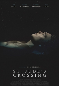 St. Jude’s Crossing (St. Jude’s Crossing)