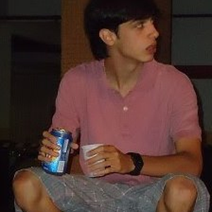 Foto de perfil de Thiago Gondim