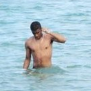 Foto de perfil de Nando Farias