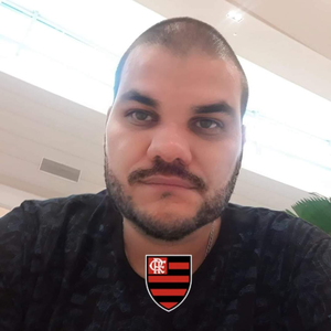 Foto de perfil de Thiago