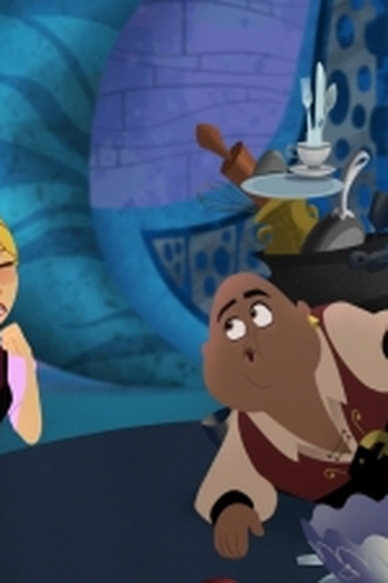 Poster de Episódio You're Kidding Me! (2019)