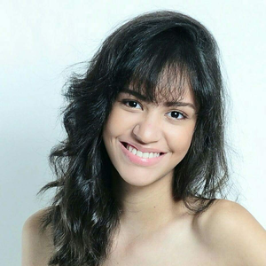 Foto de perfil de Marina