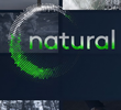 Natural