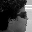 Larissa Mesquita