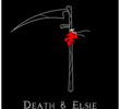 Death & Elsie