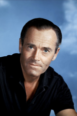 Henry Fonda
