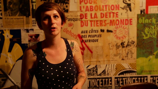 Trailer: O SOM DA SELVA (2016)