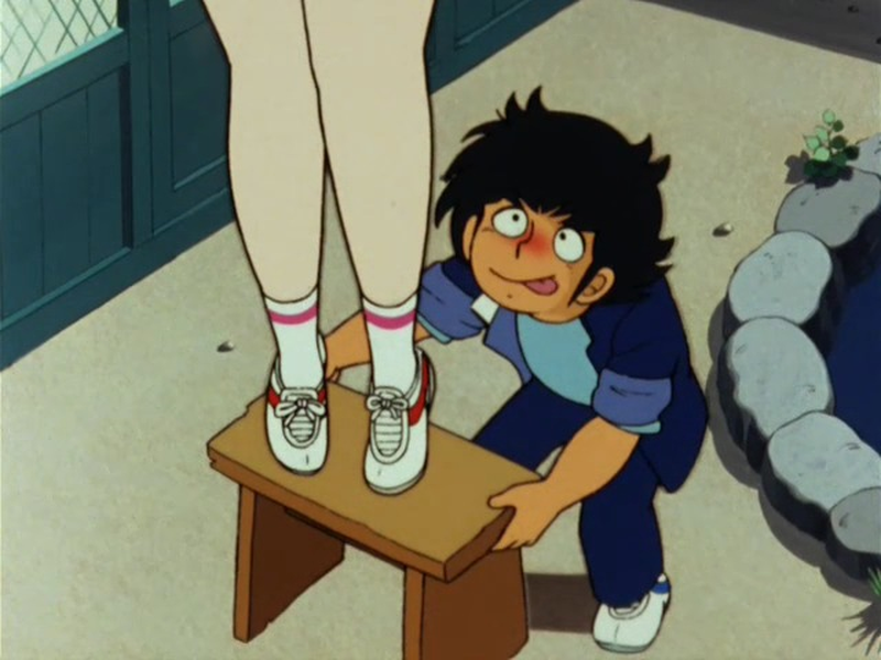 Foto 7 de The Kabocha Wine