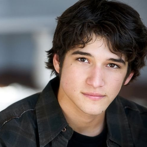 Foto de perfil de vilael rodium