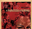 O Processo de Verona