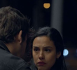 Episodio 11
