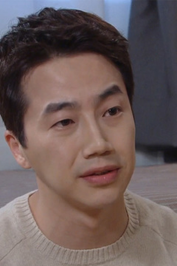 Poster de Episódio 제15회 (2020)